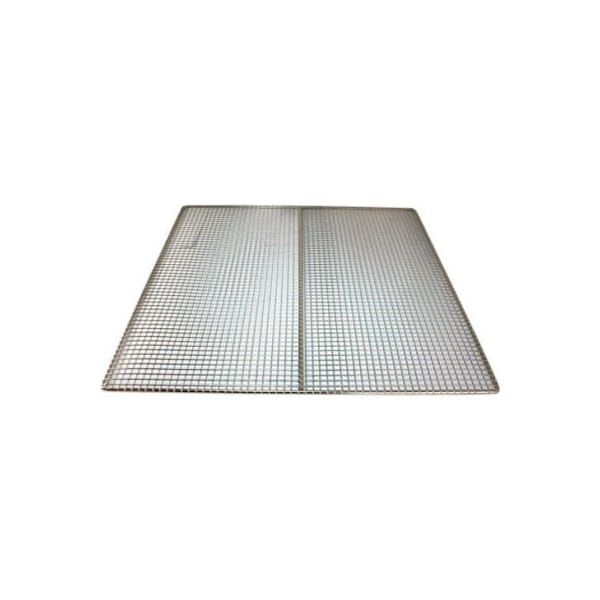 Allpoints 263170 Basket Mesh-Support